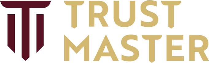 Trust Master — Marchi & Proprietà Intellettuale